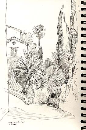 Click for larger version